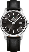 Swiss Military Quartz SM30200.10