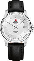 Swiss Military Quartz SM30200.11