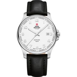Swiss Military Quartz SM30200.25