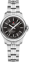 Swiss Military Quartz SM30201.01