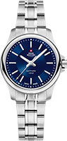 Swiss Military Quartz SM30201.03