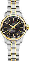 Swiss Military Quartz SM30201.04