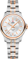 Swiss Military Quartz SM30201.07