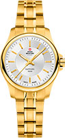 Swiss Military Quartz SM30201.09