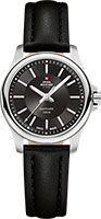 Swiss Military Quartz SM30201.10