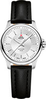 Swiss Military Quartz SM30201.11