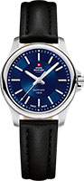 Swiss Military Quartz SM30201.12
