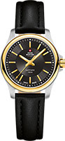 Swiss Military Quartz SM30201.13