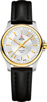 Swiss Military Quartz SM30201.14