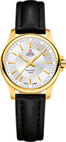 Swiss Military Quartz SM30201.15