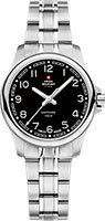 Swiss Military Quartz SM30201.16