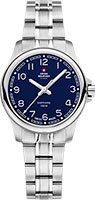 Swiss Military Quartz SM30201.18