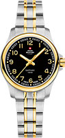 Swiss Military Quartz SM30201.19