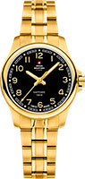 Swiss Military Quartz SM30201.22