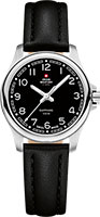 Swiss Military Quartz SM30201.24