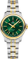 Swiss Military Quartz SM30201.32