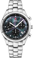 Swiss Military Elegant Sports SM30207.01