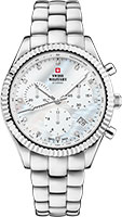 Swiss Military Elegant Sports SM30207.02