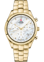 Swiss Military Elegant Sports SM30207.03