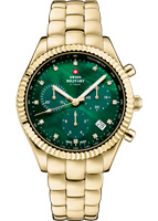 Swiss Military Elegant Sports SM30207.04