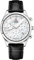 Swiss Military Elegant Sports SM30207.05