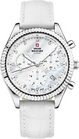 Swiss Military Elegant Sports SM30207.06