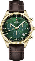 Swiss Military Elegant Sports SM30207.08