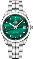 Swiss Military Quartz SM30210.03