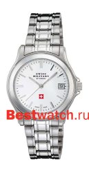 Swiss Military Classic SM34002.01