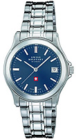 Swiss Military Classic SM34002.02
