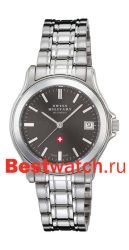 Swiss Military Classic SM34002.03