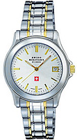 Swiss Military Classic SM34002.04