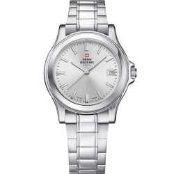 Swiss Military Сlassic SM34002.06