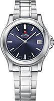 Swiss Military Classic SM34002.07
