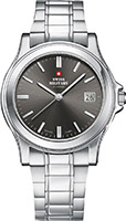 Swiss Military Сlassic SM34002.08