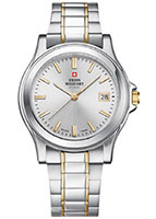 Swiss Military Classic SM34002.09