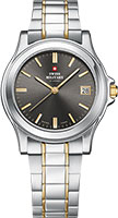 Swiss Military Classic SM34002.10