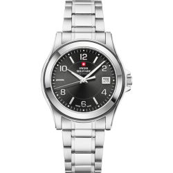 Swiss Military Classic SM34002.21