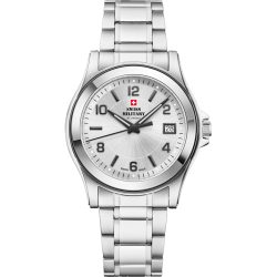 Swiss Military Classic SM34002.22