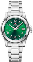 Swiss Military Classic SM34002.24