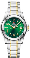 Swiss Military Classic SM34002.28