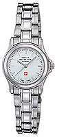 Swiss Military Classic SM34003.01