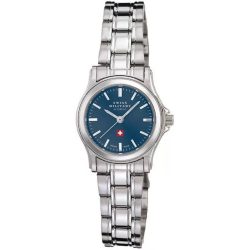 Swiss Military Classic SM34003.02