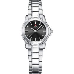 Swiss Military Classic SM34003.03