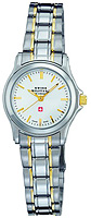 Swiss Military Classic SM34003.04