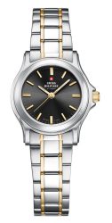 Swiss Military Classic SM34003.05