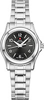 Swiss Military Classic SM34003.21