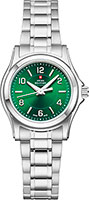 Swiss Military Classic SM34003.24