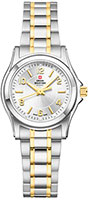 Swiss Military Classic SM34003.26