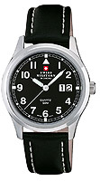 Swiss Military Classic SM34004.09